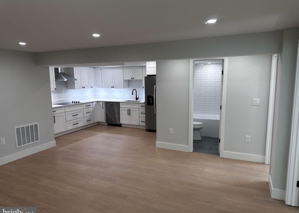 7506 Wellesley Drive - Photo 1