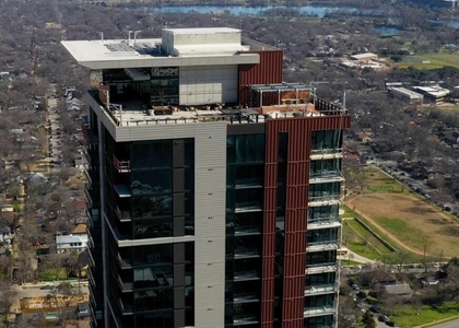 84 East Ave - Photo 1