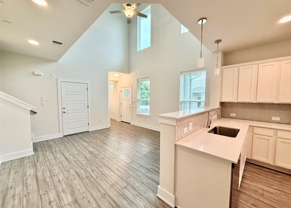 11308 Faneuil Way - Photo 1