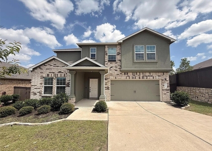 1216 Blackhaw Ln - Photo 1