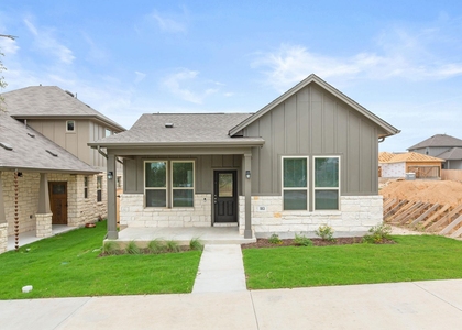 183 Glocken Ln - Photo 1