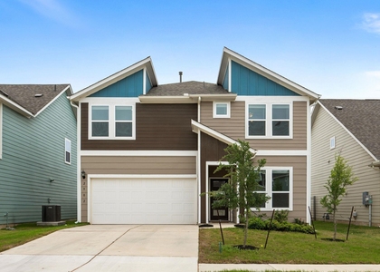 2902 Tavern Dr - Photo 1