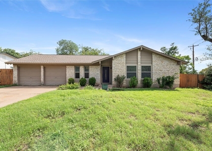 2000 Brookhill Dr - Photo 1