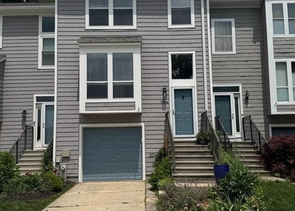 7804 Old Farm Lane - Photo 1