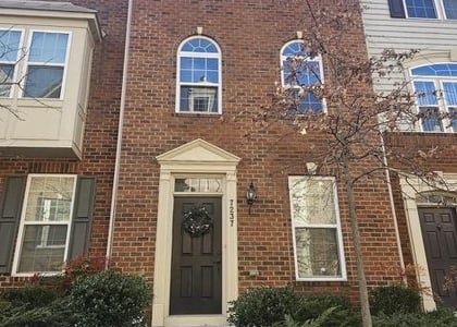 7237 Yesterday Lane - Photo 1