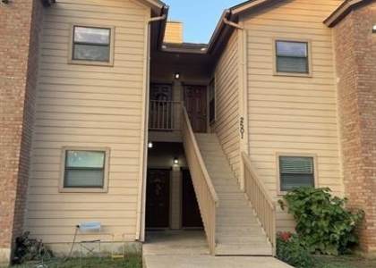 2501 W Slaughter Ln - Photo 1