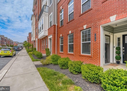 7918 Potter Place - Photo 1