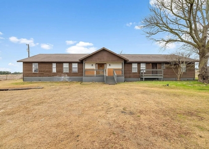 2275 County Road 127 - Photo 1