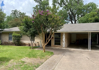 5510 Delwood Dr - Photo 1