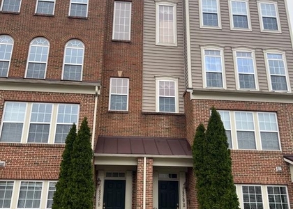 1822 Wheyfield Drive - Photo 1