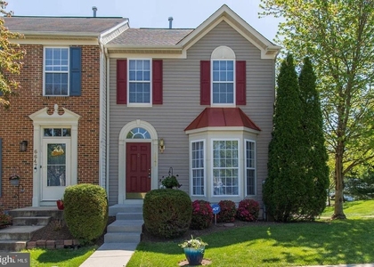 6645 Mcgrath Place - Photo 1