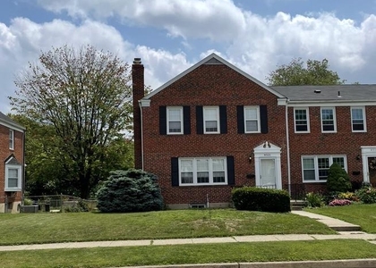 8521 Drumwood - Photo 1