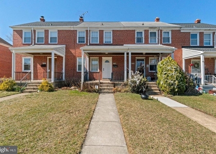 8340 Edgedale Road - Photo 1