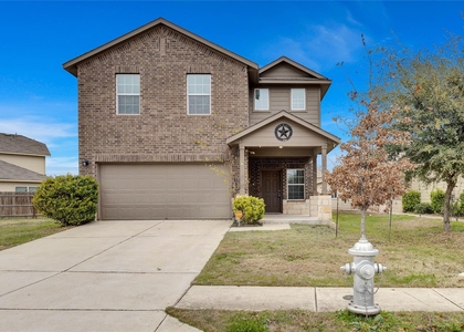 14910 Jolynn St - Photo 1