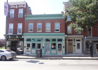 765 Washington Boulevard - Photo 1