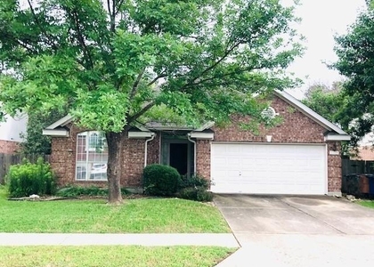 7715 Elkhorn Mountain Trl - Photo 1