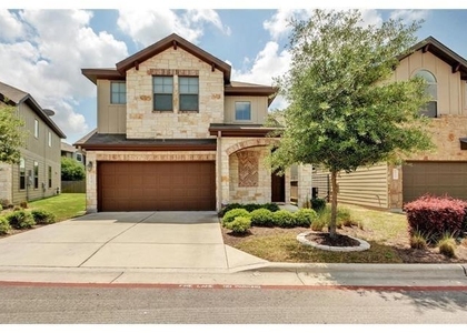 9936 Milla Cir - Photo 1