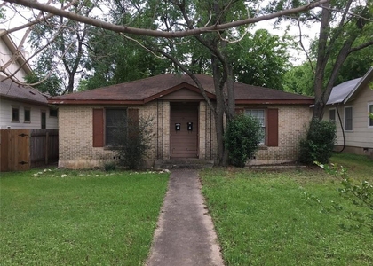 1911 W 38th Street - Photo 1