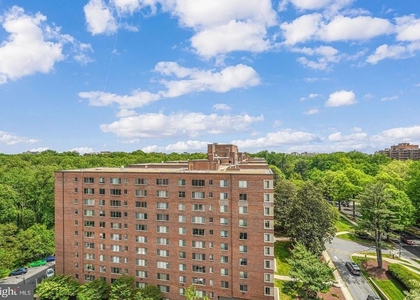 4301 Massachusetts Avenue Nw - Photo 1