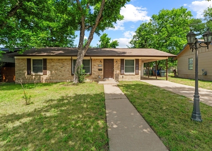 5118 Waterbrook Dr - Photo 1
