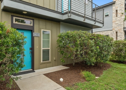 5813 Charles Merle Dr - Photo 1