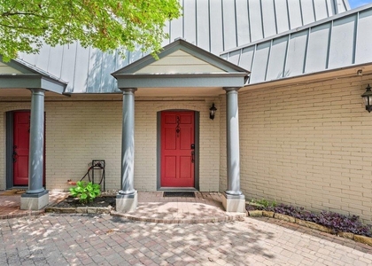 2500 Steck Ave - Photo 1
