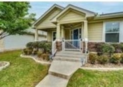 18416 Friendship Hill Dr - Photo 1