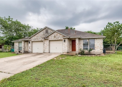 2511 Cypress Ln - Photo 1