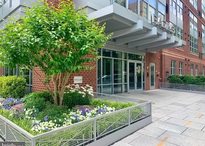 1300 N Street Nw - Photo 1