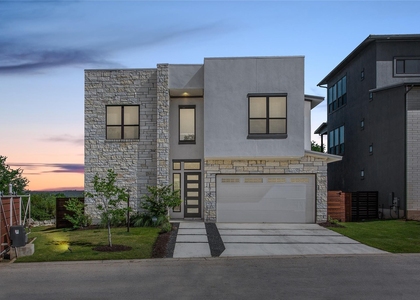 16100 Sydney Carol Ln - Photo 1