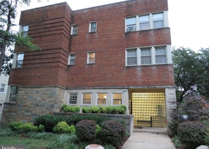 3925 Davis Place Nw - Photo 1