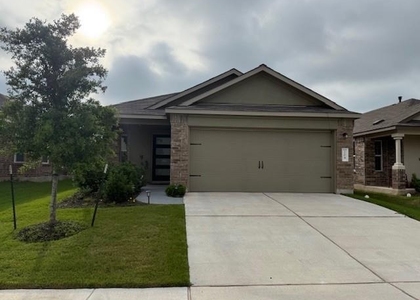 204 Longbridge Dr - Photo 1