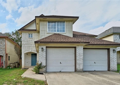 9602 Nightjar Dr - Photo 1