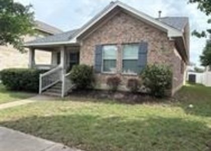 117 Yucca House Dr - Photo 1