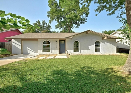 2604 Berkett Dr - Photo 1