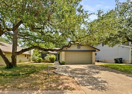 7403 Dallas Dr - Photo 1