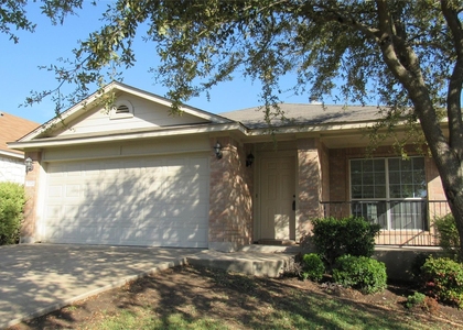 11224 Crazy Well Dr - Photo 1