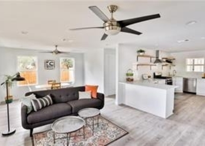 5204 Ledesma Rd - Photo 1