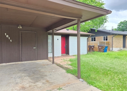 1811 Magnolia Dr - Photo 1