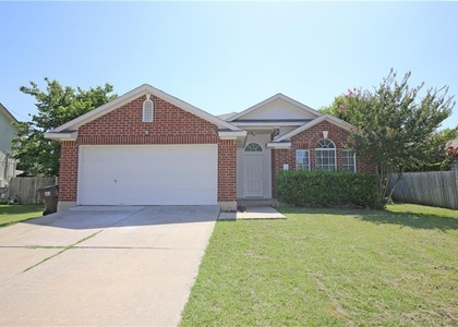 309 Country Aire Dr - Photo 1