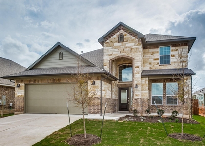 12213 Coronilla Bnd - Photo 1