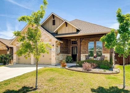 133 Salt Fork Dr - Photo 1