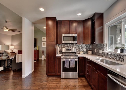 5320 Presidio Rd - Photo 1
