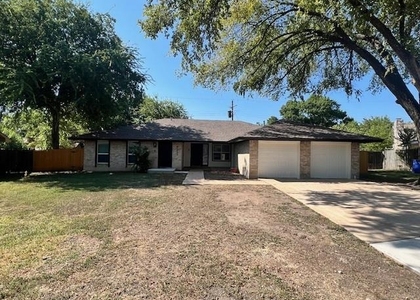 8012 Pinedale Cv - Photo 1