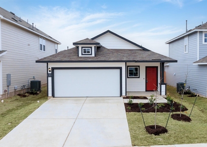 171 Haywood Mnr - Photo 1