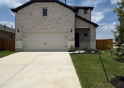 593 Tailwind Dr - Photo 1