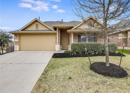 500 Cardenas Ln - Photo 1