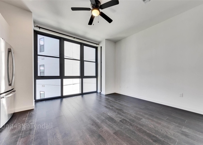 800 Embassy Dr - Photo 1
