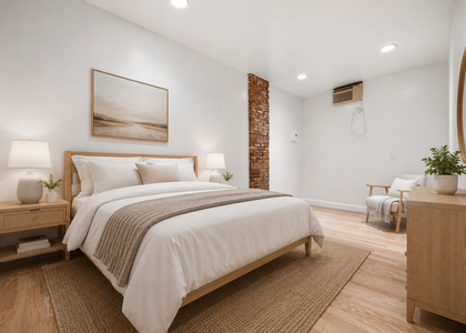 33 Gold Street - Photo 1