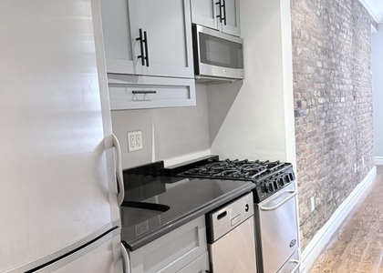 East 13th Street - Photo 1